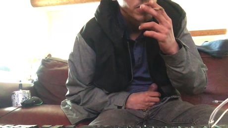 mezka  13-02-2022